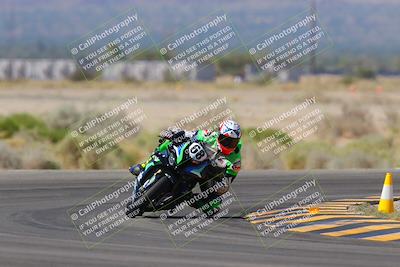 media/Oct-07-2023-CVMA (Sat) [[f84d08e330]]/Race 1 Formula Open/